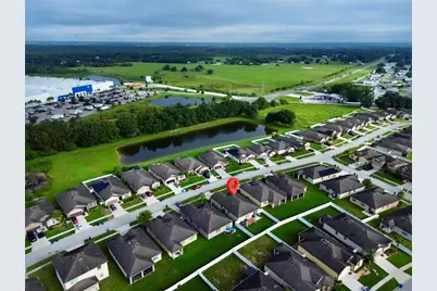 8859 Hinsdale Heights Dr Drive, Polk City, FL 33868 - Photo 26