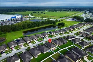 8859 Hinsdale Heights Dr Dr, Polk City, FL 33868 - Photo 26