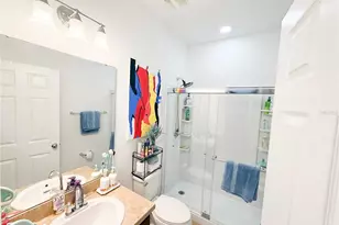 8859 Hinsdale Heights Dr Dr, Polk City, FL 33868 - Photo 20