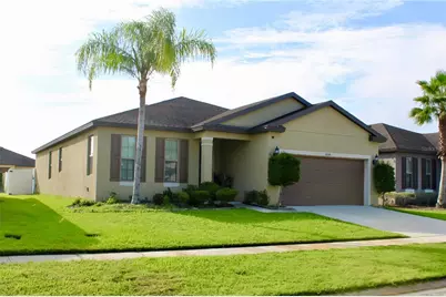 8859 Hinsdale Heights Dr Drive, Polk City, FL 33868 - Photo 1