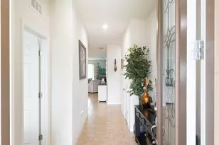 8859 Hinsdale Heights Dr Dr, Polk City, FL 33868 - Photo 2