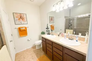 8859 Hinsdale Heights Dr Dr, Polk City, FL 33868 - Photo 12