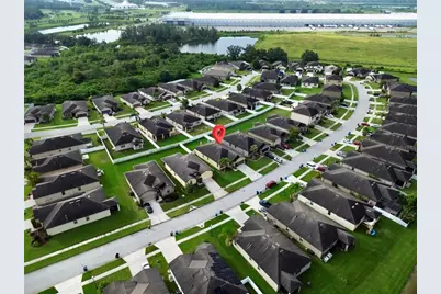 8859 Hinsdale Heights Dr Drive, Polk City, FL 33868 - Photo 24