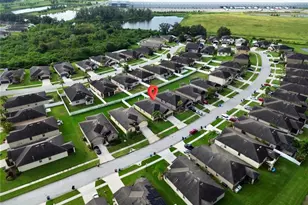 8859 Hinsdale Heights Dr Dr, Polk City, FL 33868 - Photo 24