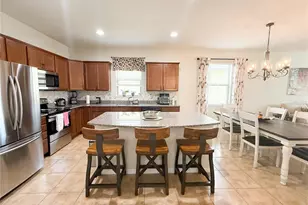 8859 Hinsdale Heights Dr Dr, Polk City, FL 33868 - Photo 4