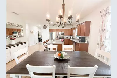 8859 Hinsdale Heights Dr Drive, Polk City, FL 33868 - Photo 6