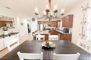 8859 Hinsdale Heights Dr Dr, Polk City, FL 33868 - Photo 6