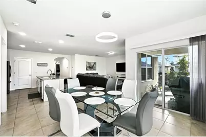 5396 Hickory Downs Way, Saint Cloud, FL 34771 - Photo 16