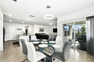 5396 Hickory Downs Wy, Saint Cloud, FL 34771 - Photo 16