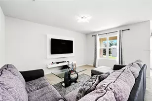 5396 Hickory Downs Wy, Saint Cloud, FL 34771 - Photo 18