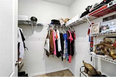 5396 Hickory Downs Way, Saint Cloud, FL 34771 - Photo 24