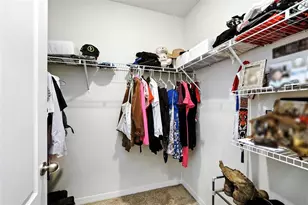 5396 Hickory Downs Wy, Saint Cloud, FL 34771 - Photo 24