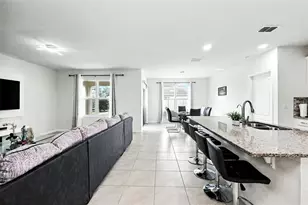 5396 Hickory Downs Wy, Saint Cloud, FL 34771 - Photo 6