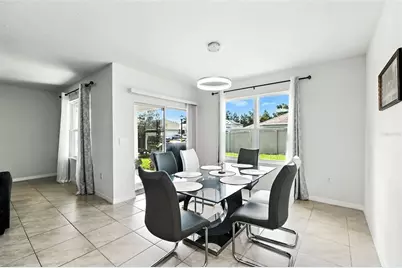 5396 Hickory Downs Way, Saint Cloud, FL 34771 - Photo 14