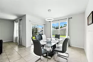 5396 Hickory Downs Wy, Saint Cloud, FL 34771 - Photo 14