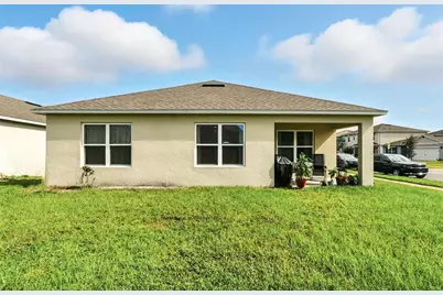 5396 Hickory Downs Way, Saint Cloud, FL 34771 - Photo 32