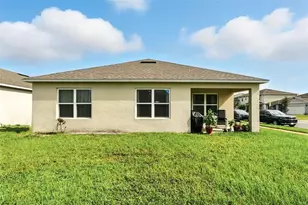 5396 Hickory Downs Wy, Saint Cloud, FL 34771 - Photo 32