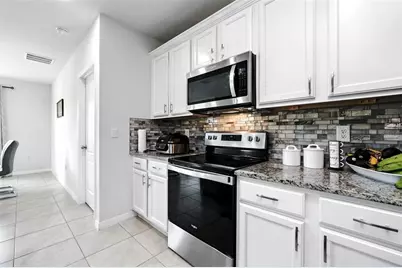 5396 Hickory Downs Way, Saint Cloud, FL 34771 - Photo 12