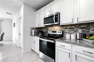 5396 Hickory Downs Wy, Saint Cloud, FL 34771 - Photo 12