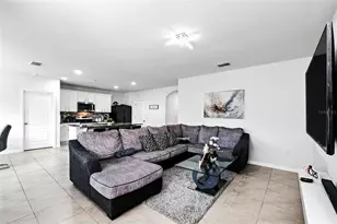 5396 Hickory Downs Wy, Saint Cloud, FL 34771 - Photo 20