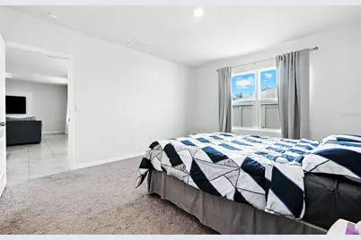 5396 Hickory Downs Way, Saint Cloud, FL 34771 - Photo 22