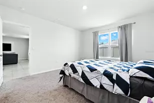 5396 Hickory Downs Wy, Saint Cloud, FL 34771 - Photo 22