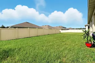 5396 Hickory Downs Wy, Saint Cloud, FL 34771 - Photo 30