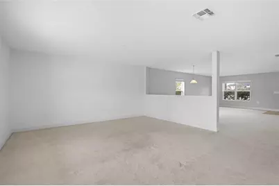 1516 Angler Avenue, Kissimmee, FL 34746 - Photo 10