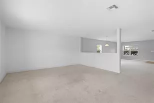 1516 Angler Avenue, Kissimmee, FL 34746 - Photo 10