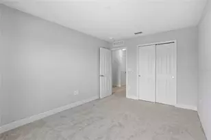 1516 Angler Avenue, Kissimmee, FL 34746 - Photo 38