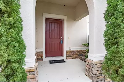 1516 Angler Avenue, Kissimmee, FL 34746 - Photo 4