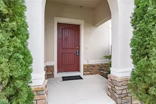 1516 Angler Avenue, Kissimmee, FL 34746 - Photo 4