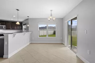 1516 Angler Avenue, Kissimmee, FL 34746 - Photo 12