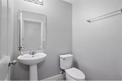 1516 Angler Avenue, Kissimmee, FL 34746 - Photo 20