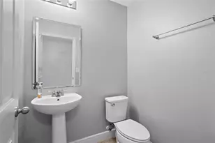 1516 Angler Avenue, Kissimmee, FL 34746 - Photo 20