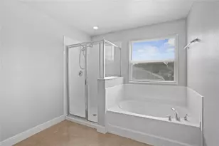 1516 Angler Avenue, Kissimmee, FL 34746 - Photo 28