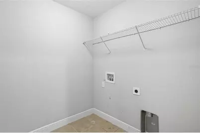 1516 Angler Avenue, Kissimmee, FL 34746 - Photo 34