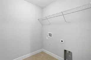 1516 Angler Avenue, Kissimmee, FL 34746 - Photo 34