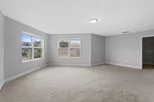 1516 Angler Avenue, Kissimmee, FL 34746 - Photo 26