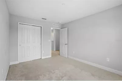 1516 Angler Avenue, Kissimmee, FL 34746 - Photo 36