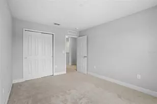 1516 Angler Avenue, Kissimmee, FL 34746 - Photo 36