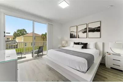 17412 Placidity Avenue, Clermont, FL 34714 - Photo 20