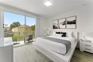 17412 Placidity Ave, Clermont, FL 34714 - Photo 20