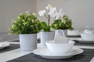 17412 Placidity Ave, Clermont, FL 34714 - Photo 40