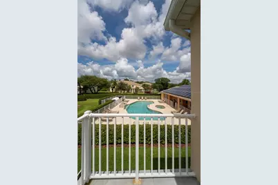 17412 Placidity Avenue, Clermont, FL 34714 - Photo 26