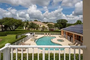 17412 Placidity Ave, Clermont, FL 34714 - Photo 26