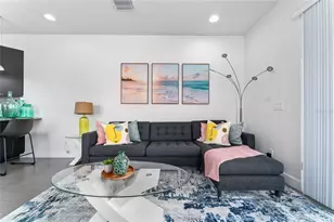 17412 Placidity Ave, Clermont, FL 34714 - Photo 16