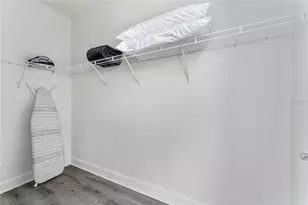 17412 Placidity Ave, Clermont, FL 34714 - Photo 24