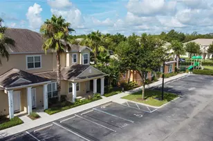 17412 Placidity Ave, Clermont, FL 34714 - Photo 50