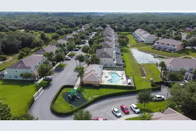 17412 Placidity Avenue, Clermont, FL 34714 - Photo 48